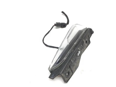 Fiat 500E 2020 Right front turn indicator light 52140401 ZVG93718 - Image 1 of 3