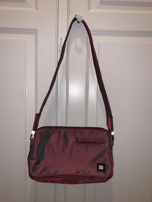 Borsa Roccobarocco - Immagine 1 di 4