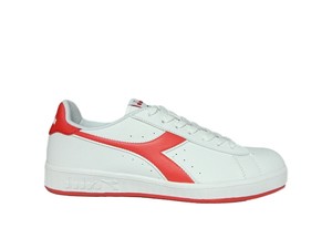 Collezioni alla moda sneakers, “diadora rosse uomo” in offerta | Drezzy