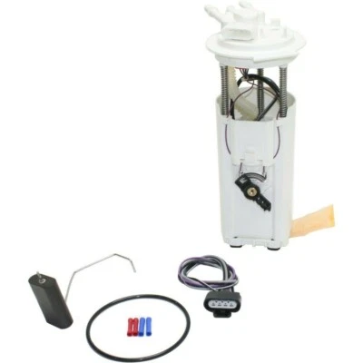 NUEVA BOMBA DE COMBUSTIBLE GM Chevrolet Venture Pontiac Montana Oldsmobile Silhouette  Foto 1 de 3