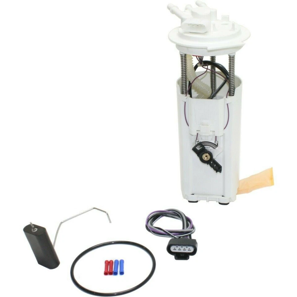 NUEVA BOMBA DE COMBUSTIBLE GM Chevrolet Venture Pontiac Montana Oldsmobile Silhouette  Foto 1 de 3