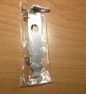 Technisat Low Profile Blende SAT RF In - Bild 1 von 1