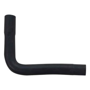 Miller 223532 Hose Radiator Lower - Picture 1 of 1