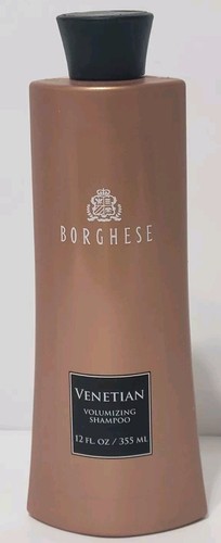 Foto 1 di 5