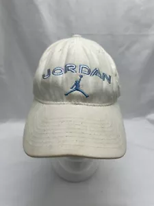 NBA Basketball Air Michael Jordan 23 Fitted Flexfit Hat Large - Picture 1 of 10