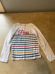 Ready, Dress, Go! Gymboree Girls Set. Size 7. *Small stain check description - Picture 1 of 18