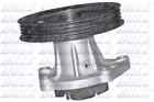 Dolz T221 Water Pump For Toyota
