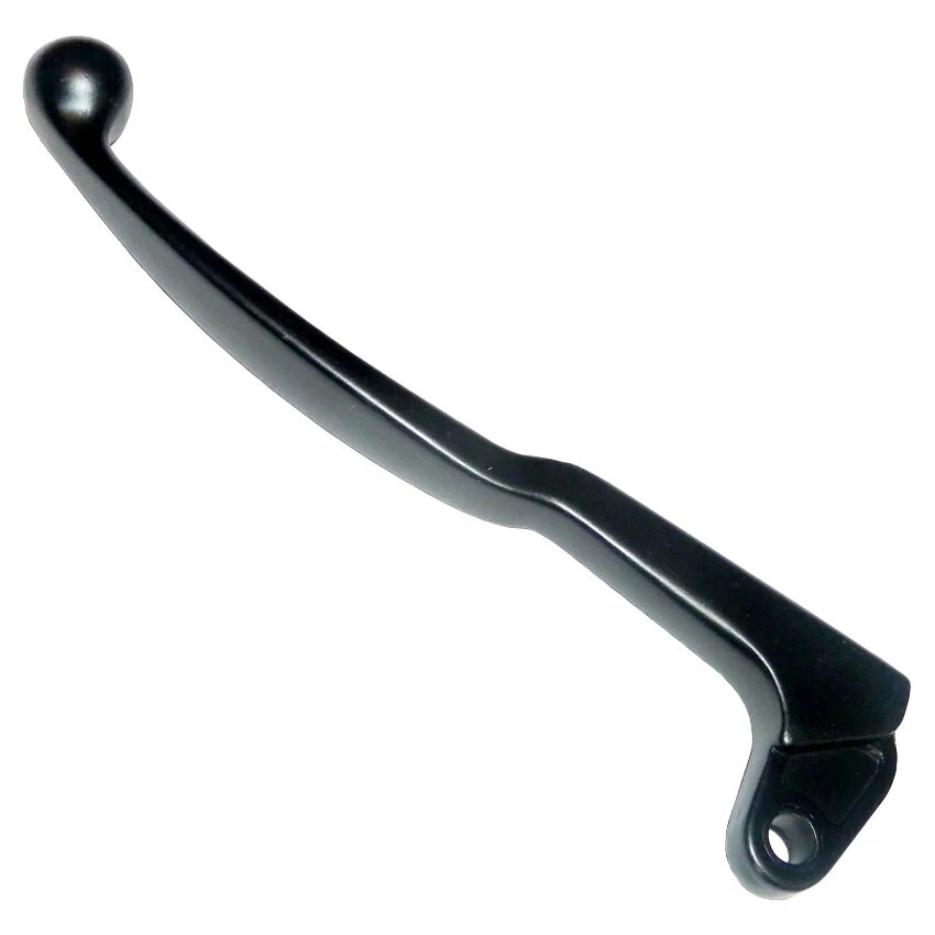 Nueva palanca de embrague para motocicleta Suzuki Dr100 1985-1990 Sp125 1982-83 5762026500 Foto 1 de 1