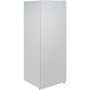 Beko LSG4545W Free Standing Fridge 252 Litres White E Rated - Picture 1 of 8