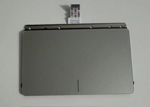 DELL Inspiron 13 7380 TouchPad - Picture 1 of 5