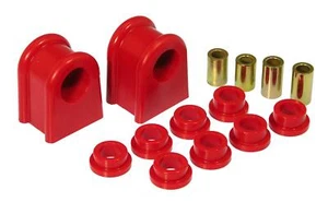 Prothane Sway Bar & End Link Bushing Kit 1-1/4" for 99-04 Grand Cherokee 1-1113 - Picture 1 of 3