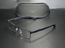 Очки с диоптриями Emporio Armani EA 1052 (3155) мужчина | Бесплатная  доставка Интернет-магазин