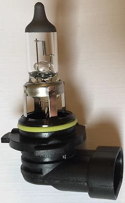 GE OEM 75936 9006U HB4 E1 25F 12V 51W NIK BK Sealed Beam Lamp! New! Free Ship! - Image 1 of 3