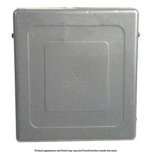 Módulo de control del motor Cardone ECM ECU para Geo Tracker y Suzuki Sidekick - Imagen 1 de 4