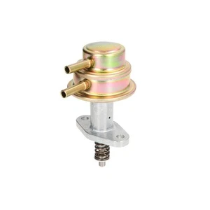 ✅V25-8117 BOMBA COMBUSTIBLE VAICO NUEVA DE STOCK - Imagen 1 de 11