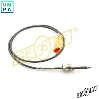 SENSOR EXHAUST GAS TEMPERATURE 9 8061 1 FOR VW CARAVELLE/TRANSPORTER/VI/Bus/T6 - Image 1 of 4