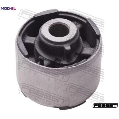 DIFERENCIAL DE MONTAJE MZAB-153 PARA MAZDA PY-VPTS/ZA/Y8/VPS 2,5 L SH-VPTS 2,2 L Foto 1 de 4