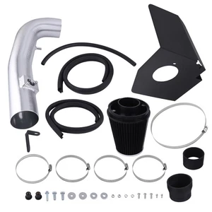 Air Intake System Heat Shield for For Chevy/GMC 1500 V8 4.8L/5.3L/6.0L 2009-2014 - Picture 1 of 17