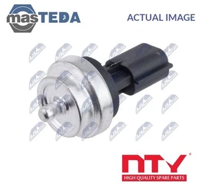 ECT-ME-003 COOLANT TEMPERATURE SENSOR GAUGE UPPER NTY FOR INFINITI EX,FX,M,Q30 - Picture 1 of 8