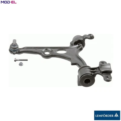 CONTROLTRAILING ARM WHEEL SUSPENSION 27065 01 FOR PEUGEOT EXPERT/Van 806  FIAT - Image 1 of 4
