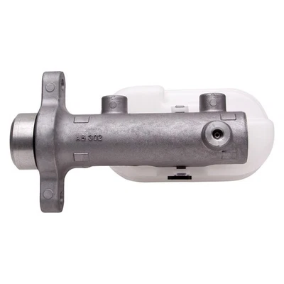 For Ford E-150 2008 R1 Concepts BMC-54234 Brake Master Cylinder Foto 1 de 4