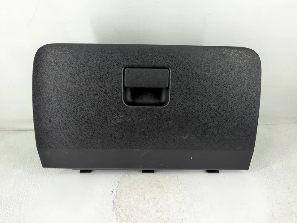 Mercury Milan 2007 guantera de pasajeros puerta compartimento de almacenamiento WZMIK Foto 1 de 4