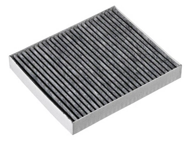 ATP Premium Line Cabin Air Filter fits Infiniti M35 2006-2010 84HNCG - Image 1 of 1