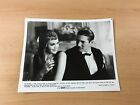 1984 Orion Pictures Richard Gere The Cotton Club Movie Press/Promo 8x10 Photo