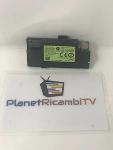BN59-01174D MODULO WIFI SAMSUNG MODEL :WIDT30Q - Foto 1 di 2