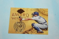 1994 FLEER ULTRA BASEBALL INSERT Complete Finish Fill Your List Set U-Pick