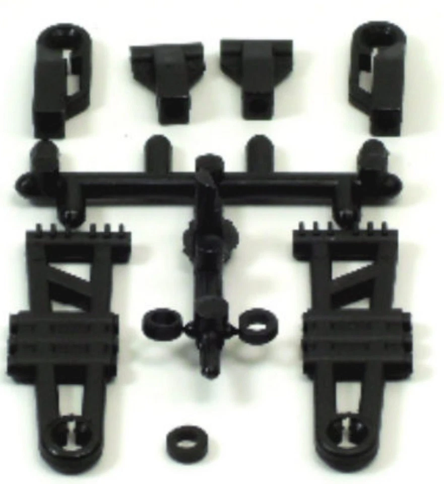 Jamara 506603 Querlenker oben-unten vorne  - Bild 1 von 1