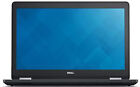 Dell Latitude E5570 Laptop 15.6" I5-6300u @ 2.40ghz 8gb 128gb Windows 10 Pro
