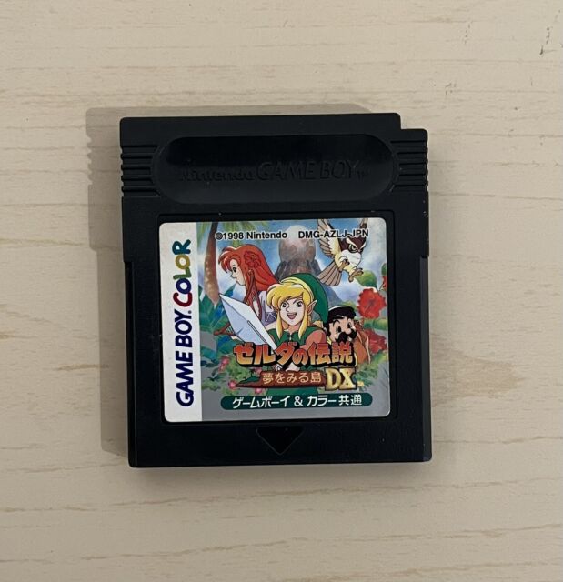 The Legend of Zelda Nintendo 1998 Video Games for sale