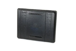 Aufnahme für iPad Mini kompatibel mit Parrot Skycontroller - Bild 1 von 4