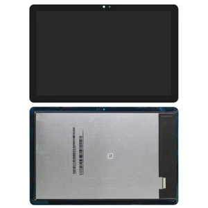 LCD Display Touch Screen Digitizer For Amazon Fire HD 10 13th Gen 2023 TG425K - Picture 1 of 7