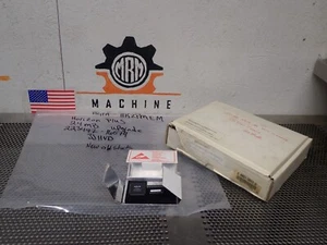 AGFA 0.4401.0511.0 Horizon Plus 24MB Upgrade (1) DMMC2 (1) ICV2 New See All Pics - Picture 1 of 12