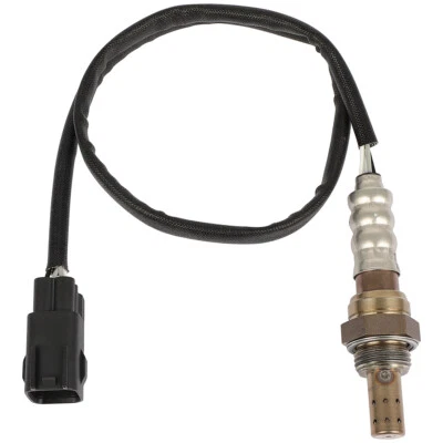 Downstream Oxygen O2 Sensor for 2011-2014 Hyundai Sonata Tucson Sportage L4 2.4L - Image 1 of 4