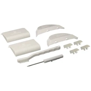 Kit de piezas de ajuste limpiador automático Hayward Navigator, Ultra, Pool Vac AXW350 - Imagen 1 de 2