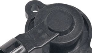 Sensor de posición del acelerador Drag Specialties modelos Harley 2006-2015 - Imagen 1 de 1