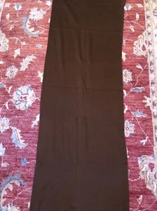 sanetta 100% Feinripp Pinsel Baumwolljersey🌈 - Bild 1 von 2
