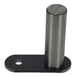 Backhoe Pin Fits Caterpillar Fits CAT D6MXL D6M LGP D6NXL D6N LGP - Picture 1 of 5