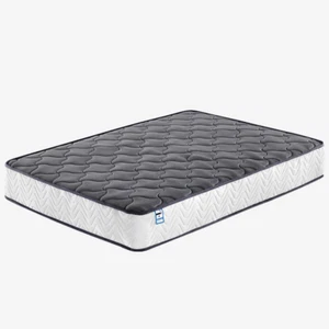 Orthopedic Luxury Mattress Gel Sprung Pocket Memory Foam Mattress optional Sizes - Picture 1 of 43