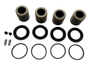 2001-2005 Dodge RAM brake caliper pison and seal kit (for both REAR calipers) - Picture 1 of 2