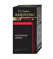 3 X Revive Derma Snake Venom Peptide Cream Age Killing Intensive Anti Wrinkle Ebay