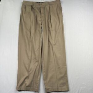 Polo Sport Pants for Men for sale | eBay