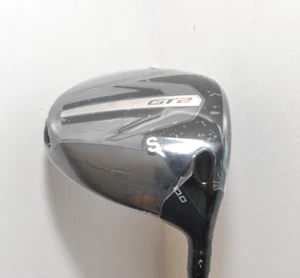 Titleist GT2 1 Wood 10* Tensei Stiff Flex Graphite Shaft - Picture 1 of 7