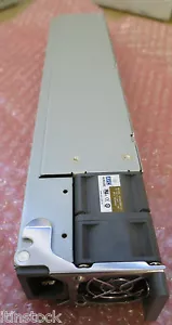 750W Redundant Power Supply 614-0437 for Apple Intel Xserve A1279 - Picture 1 of 1