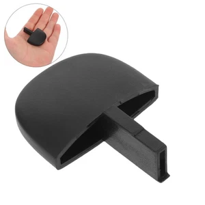 Toaster Accessories Bread Maker Handle Replacement Oven Lever Knob - Imagen 1 de 12