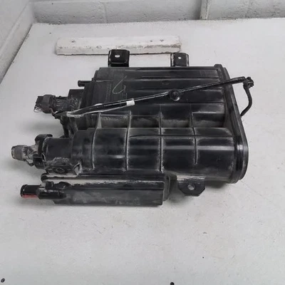 2021 MAZDA CX-9 木炭燃料蒸汽罐 2.5L 发动机原始设备制造商 — 第 1/4 张图片