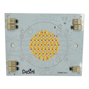 Desisti LED Module TC005087 Rev2 123x100mm - Picture 1 of 1